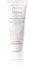 Product image of Hydrance Optimale SPF 15