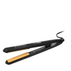 Product image of Kenneth Bernard - Vibe 1" Flat Iron