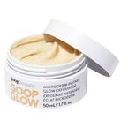 Product image of GOOPBEAUTY GOOP GLOW Microderm Instant Glow Exfoliator 