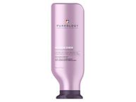 Product image of Hydrate Sheer Conditioner