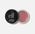 Product image of Luminous Putty Blush