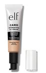 Product image of Camo Hydrating CC Cream