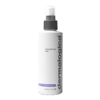 Product image of UltraCalming Mist