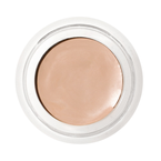 Product image of "Un" Cover-Up Concealer + Foundation