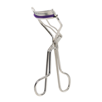 Product image of Classic Lash Curler