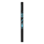 Product image of It's Easy Tattoo Liner Waterproof