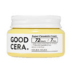 Product image of Good Cera Super Cream