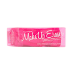 Product image of The Original Makeup Eraser