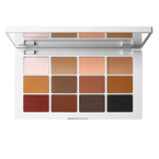 Product image of MASTER MATTES™ EYESHADOW PALETTE