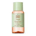 Product image of Glow Tonic