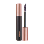 Product image of Dailism Smudge Stop Mascara