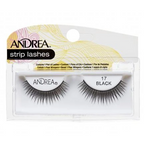 Product image of Modlash Lashes 