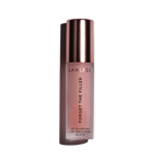 Product image of FORGET THE FILLER LIP PLUMPING LINE SMOOTHING GLOSS