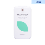 Product image of Medifense Clean Hand Mist