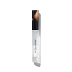 Product image of Posh Gloss