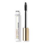 Product image of Age Perfect Lash Magnifying Mascara