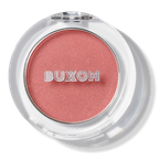 Wanderlust Primer-Infused Blush