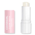 Clean Fresh Tinted Lip Balm