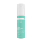 Product image of Calm 1% BHA Sensitive Skin Exfoliant