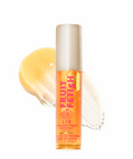 Product image of Fruit Fetish Lip Oil