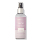 Product image of Gradual Self Tan Facial Mist