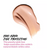 Product image uploaded by makeupalley