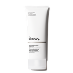 Product image of Glycolipid Cream Cleanser