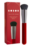 Product image of FOUNDATION BRUSH