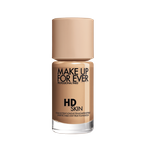 Product image of HD Skin Undetectable Longwear Foundation