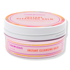 Product image of Instant Cleansing Balm