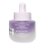 Product image of Dream Booster Bakuchiol Better Aging Serum