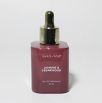 Product image of Jasmine & Cedarwood