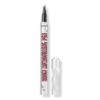 Product image of Brow Microfilling Pen