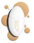 Product image of Seamless Skin Enhancing Tint