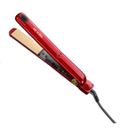 Product image of Ceramic Flat Iron