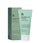 Product image of Heartleaf Cream