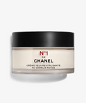 Product image of N°1 DE CHANEL REVITALIZING EYE CREAM