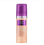 Product image of Simply Ageless Skin Perfector Essence Foundation