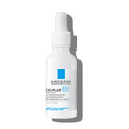 Product image of CICAPLAST B5 Ultra Repair Serum