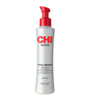 Product image of CHI INFRA Total Protect