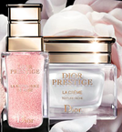 Product image of Prestige La Creme