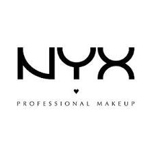 NYX Professional Makeup