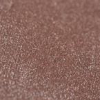 Product image of Veluxe Pearl - Woodwinked