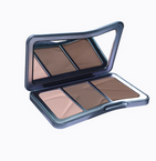 Product image of Symphony Contour Trio