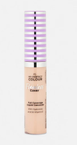 Product image of My Perfect Colour Full Coverage Concealer