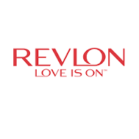 REVLON