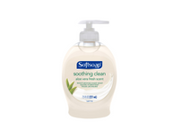 Product image of Hand Soap - Soothing Clean 