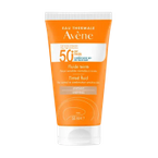 Product image of Avene SPF50+ Tinted fluid (TriAsorB)