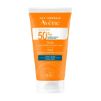 Product image of Avene SPF50+ Fluid (TriAsorB)