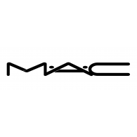 MAC Cosmetics